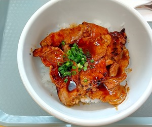 20240918Toya05Tsudou