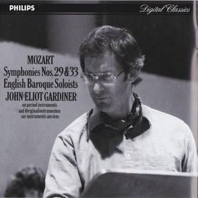 Mozart29Gardiner