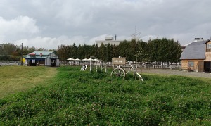 20221015Otofuke08
