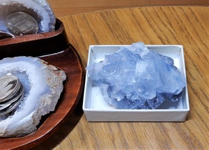 celestite1