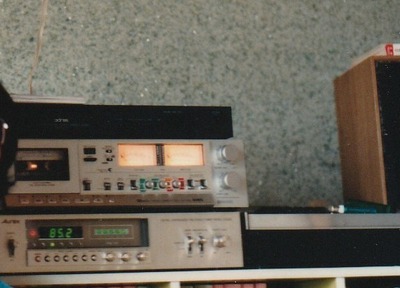 IMG_0001 - コピー (2)