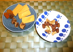 20260903Nuts
