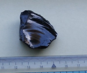 ObsidianHahen20180722
