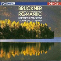 Bruckner4Blom
