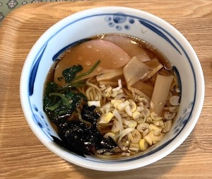 20231222Ramen2