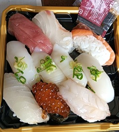 20260823Sushi2