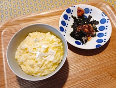 20260327BFtamagogayu