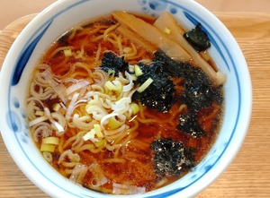 20240624Ramen