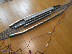 20260802Nscale3