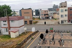 20250715EbetuEkimae1