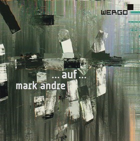 AndreAuf