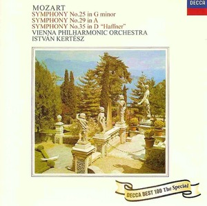 Mozart25Kertesz