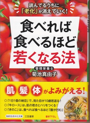 KikuchiBook1