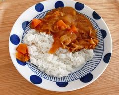 20250727Curry
