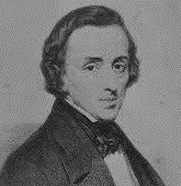 Chopin