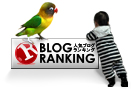 ランキング画像
