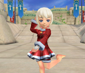 Cool_xmas_fem