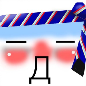 2012061961480151