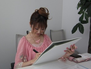 yunmao01