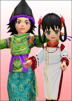 ronya_item