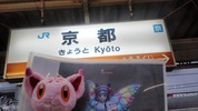 µþÅÔ