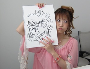 yunmao02