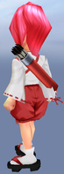 きせかえセットBOX(射法の衣)_back_female