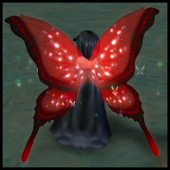 gekkou_wing_red