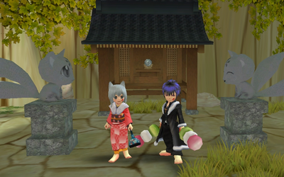 event