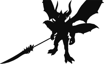 enemy1