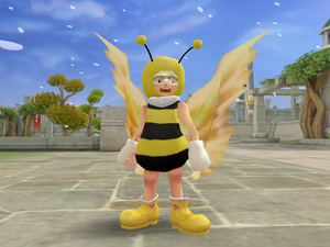 ズメイ