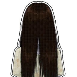 102402