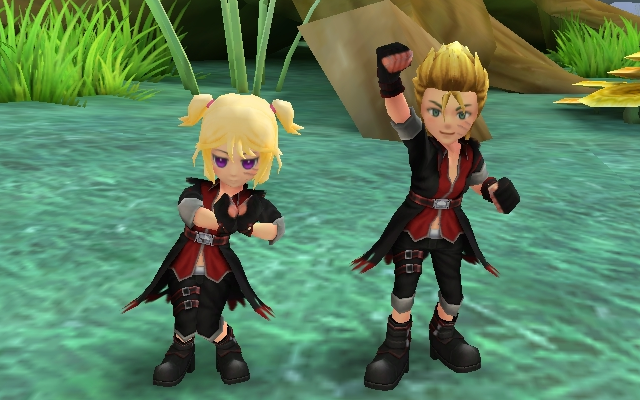 Webガチャ アウァリティア ローズの時間 Webガチャ アウァリティア ローズの時間