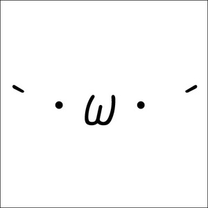7th_rakugaki_hakushi_4