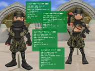 ninja_master