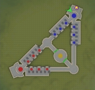 minimap