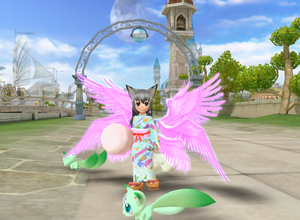 ss000038