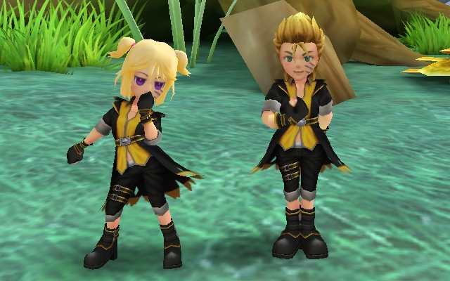 Webガチャ アウァリティア ローズの時間 Webガチャ アウァリティア ローズの時間