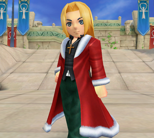 Cool_xmas_men
