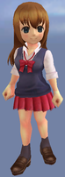 5_aksb(伊関亜美)