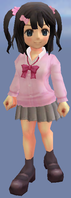 1_aksb(田口未彩)