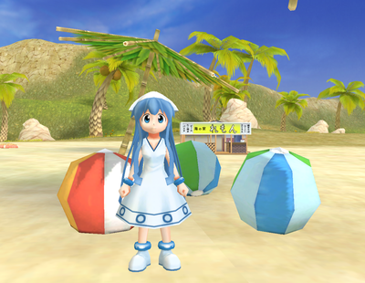 ikachan_lemon