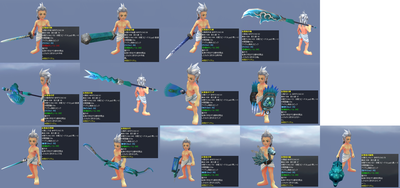 speedlev_weapon