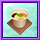 chawanmushi