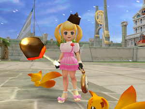 イル