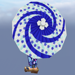 WS000291