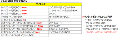 eventboc002