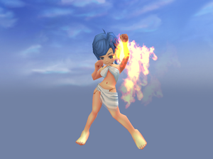 インフェルノ2