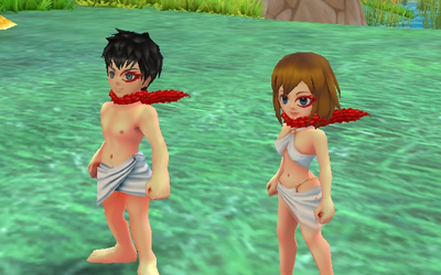 red_back