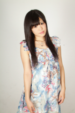 桜田麻乃